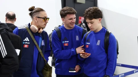 Άγιο Φως: Τι αποφάσισε το Ισραήλ για την Τελετή Αφής εν μέσω του πολέμου