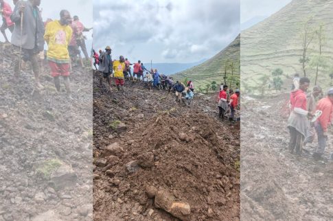 Αλεξανδρούπολη: Στις 23 <em>Μαΐου</em> εκδικάζεται η υπόθεση για το «κλείδωμα» νηπίων σε αποθηκάκι παιδικού σταθμού