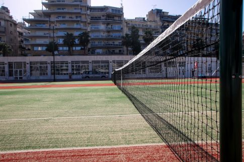 Πολυθεματικό φεστιβάλ στο Κιάτο για τον νεορομαντικό ποιητή Ρώμο Φιλύρα