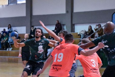 Στην Τρίπολη η συνεδρίαση της Πελοποννησιακής Ομοσπονδίας Εμπορίου και Επιχειρηματικότητας