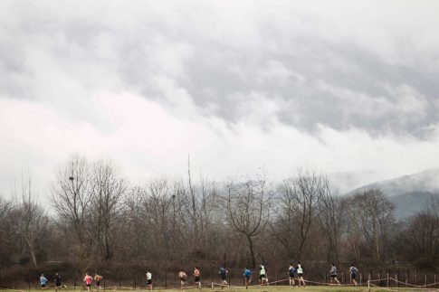 Πολυθεματικό φεστιβάλ στο Κιάτο για τον νεορομαντικό ποιητή Ρώμο Φιλύρα