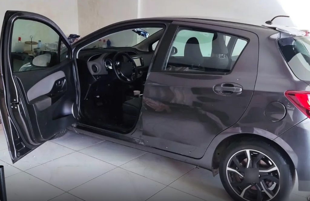 Εξαρθρώθηκε σπείρα που εξαπατούσε πολίτες παριστάνοντας υπαλλήλους του ΔΕΔΔΗΕ ή λογιστές – Εξιχνιάστηκαν πάνω απο 40 απάτες