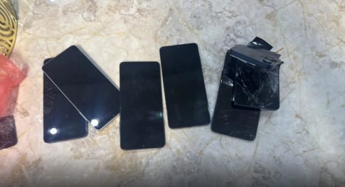 Ανακοίνωση Υπουργείου Εξωτερικών για τον επαναπατρισμό Ελλήνων από τη Μέση Ανατολή