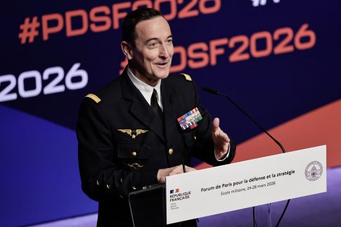 Για τρίτη χρονιά πραγματοποιήθηκε στη Θεσσαλονίκη το Love Unbound <strong>Festival</strong>