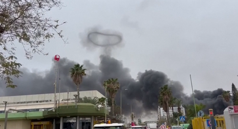 Στ. Αρναουτάκης: Νέα σελίδα για την Εκκλησία της Κρήτης με την ενθρόνιση των Μητροπολιτών Τίτου και Ιωακείμ