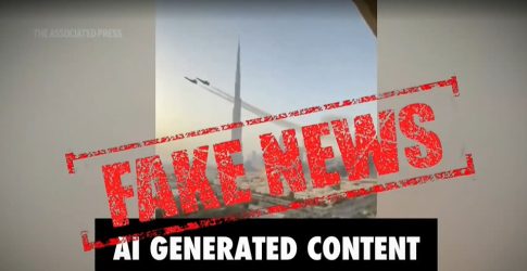 Αλεξανδρούπολη: Στις 23 <em>Μαΐου</em> εκδικάζεται η υπόθεση για το «κλείδωμα» νηπίων σε αποθηκάκι παιδικού σταθμού