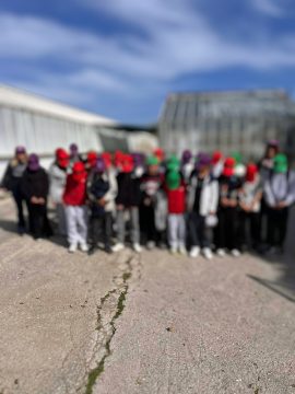 ΤτΕ: Επετειακό αργυρό νόμισμα για τα 200 χρόνια από την ίδρυση της Ερμούπολης