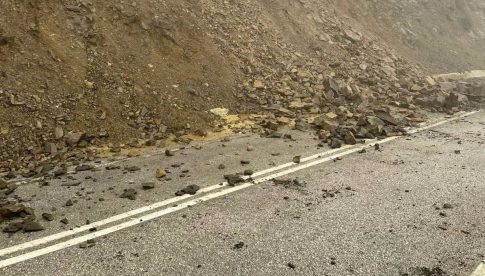 Εκατομμύρια Ιρανοί σε απομόνωση: Χωρίς ίντερνετ εδώ και ένα μήνα εν μέσω πολέμου – «Φοβόμαστε ότι θα γίνουμε σαν τη Βόρεια Κορέα»