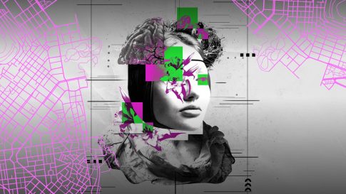 Παρουσιάζονται στις 15 Μαρτίου «Τα προδομένα έργα» του Μίκη Θεοδωράκη