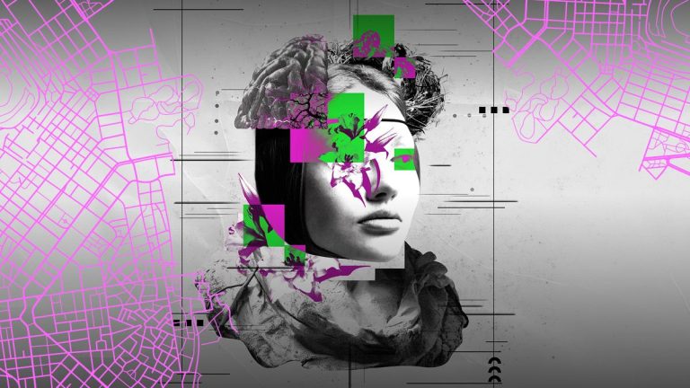 Γυναίκες στις Επιστήμες: συνάντηση στο Γαλλικό Ινστιτούτο Ελλάδος