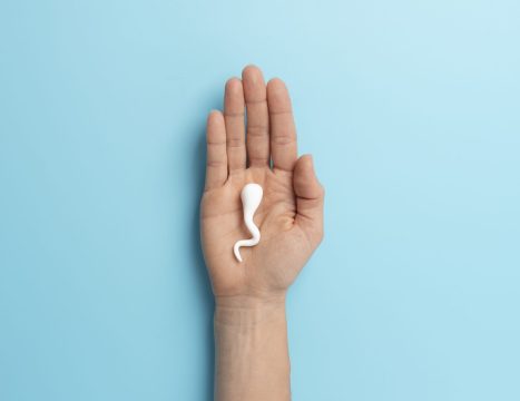 Ο ρόλος της εμμηνόπαυσης στην εμφάνιση καρκίνου – Τι αποκάλυψε λεπτομερής χάρτης του μαστού