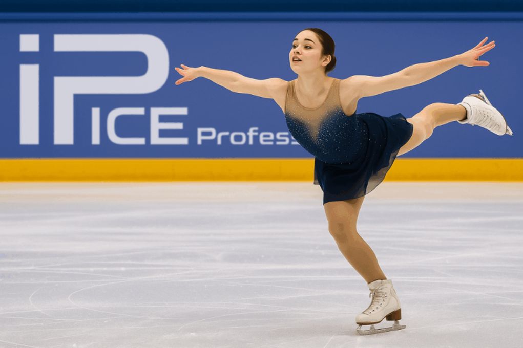 Live streaming: Δείτε το Παγκόσμιο Πρωτάθλημα Καλλιτεχνικού Πατινάζ -«Σύντομο Γυναικών» (14:30, ΕΡΤ2 ΣΠΟΡ)