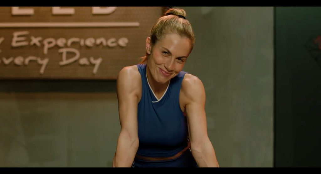 Κριτική: «Φίλοι για Πάντα» παραμένουν όσοι αποφεύγουν τις συγκρούσεις