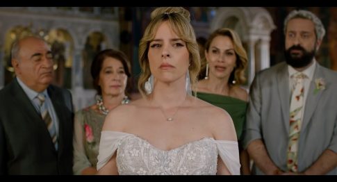 Μ. Θεμιστοκλέους στο ΕΡΤnews Radio 105,8: 8.000 προσλήψεις στο ΕΣΥ το ’26 – Μειώθηκε σε 4,5 ώρες από 9 η αναμονή στα επείγοντα