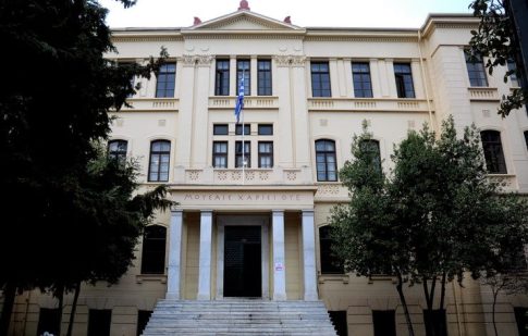 Γ. Λοβέρδος στον 102fm: Η κυβέρνηση παραμένει προσηλωμένη στην προάσπιση των εθνικών συμφερόντων διατηρώντας μια ξεκάθαρα φιλειρηνική στάση