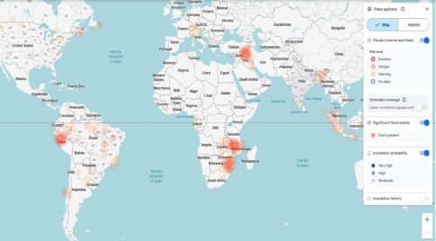 Έφυγε ο Παναγιώτης Αραμπατζής ένας εκ των δωρητών στο νοσοκομείο Διδυμοτείχου