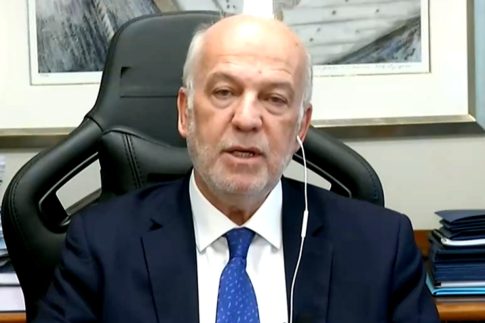 Μεξικό: Τουλάχιστον 29 ανήλικοι σκοτώθηκαν και 97 αγνοούνται στον «πόλεμο» μεταξύ <strong>αντίπαλων φραξιών του καρτέλ Σιναλόα</strong>