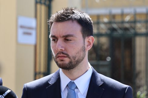 Άγιο Φως: Τι αποφάσισε το Ισραήλ για την Τελετή Αφής εν μέσω του πολέμου