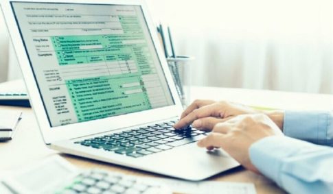 Μητσοτάκης: Η αμυντική διάταξη της Ελλάδας δεν είναι υπό διαπραγμάτευση – Έτοιμη η κυβέρνηση για μέτρα στήριξης στην ενέργεια