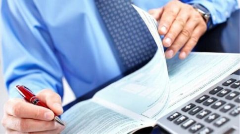 Μεξικό: Τουλάχιστον 29 ανήλικοι σκοτώθηκαν και 97 αγνοούνται στον «πόλεμο» μεταξύ <strong>αντίπαλων φραξιών του καρτέλ Σιναλόα</strong>