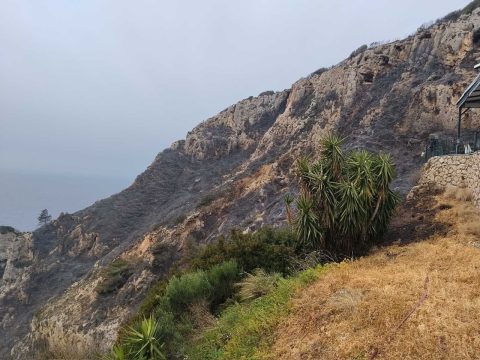 Κέρκυρα: Κλείνει μέχρι νεωτέρας το δημοτικό θέατρο