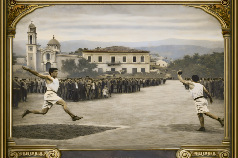 Καλαμάτα: Οι ένορκοι αθώωσαν και σε 2ο βαθμό τον κατηγορούμενο για τη δολοφονία της συζύγου του στη Λεύκη Μεσσηνίας