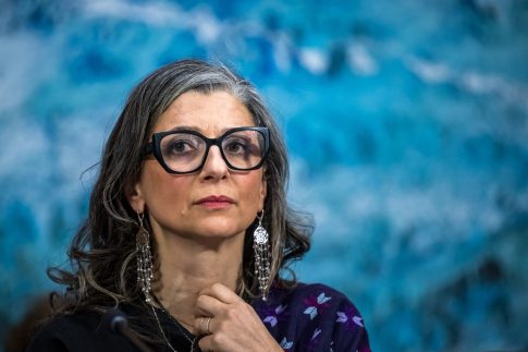 Στο εδώλιο ξανά η υπόθεση Μάγγου – Αίτημα για δίκαιη δίκη από την οικογένεια