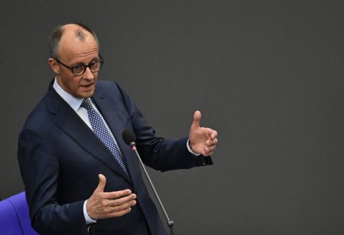 Η Κομοτηνή τίμησε με λαμπρότητα την Εθνική Παλιγγενεσία και τον Ευαγγελισμό Της Θεοτόκου