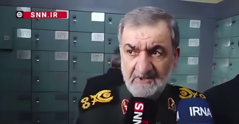 Έφυγε ο Παναγιώτης Αραμπατζής ένας εκ των δωρητών στο νοσοκομείο Διδυμοτείχου