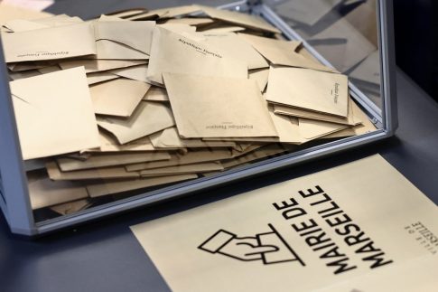 Κέρκυρα: «Τίτλοι τέλους» για Αστέρα Πετριτή και Πάνο Κορομπόκη-  Εκπλήξεις επιφύλαξε η 6<sup>η</sup> αγωνιστική στην Α’ κατηγορία Κέρκυρας   