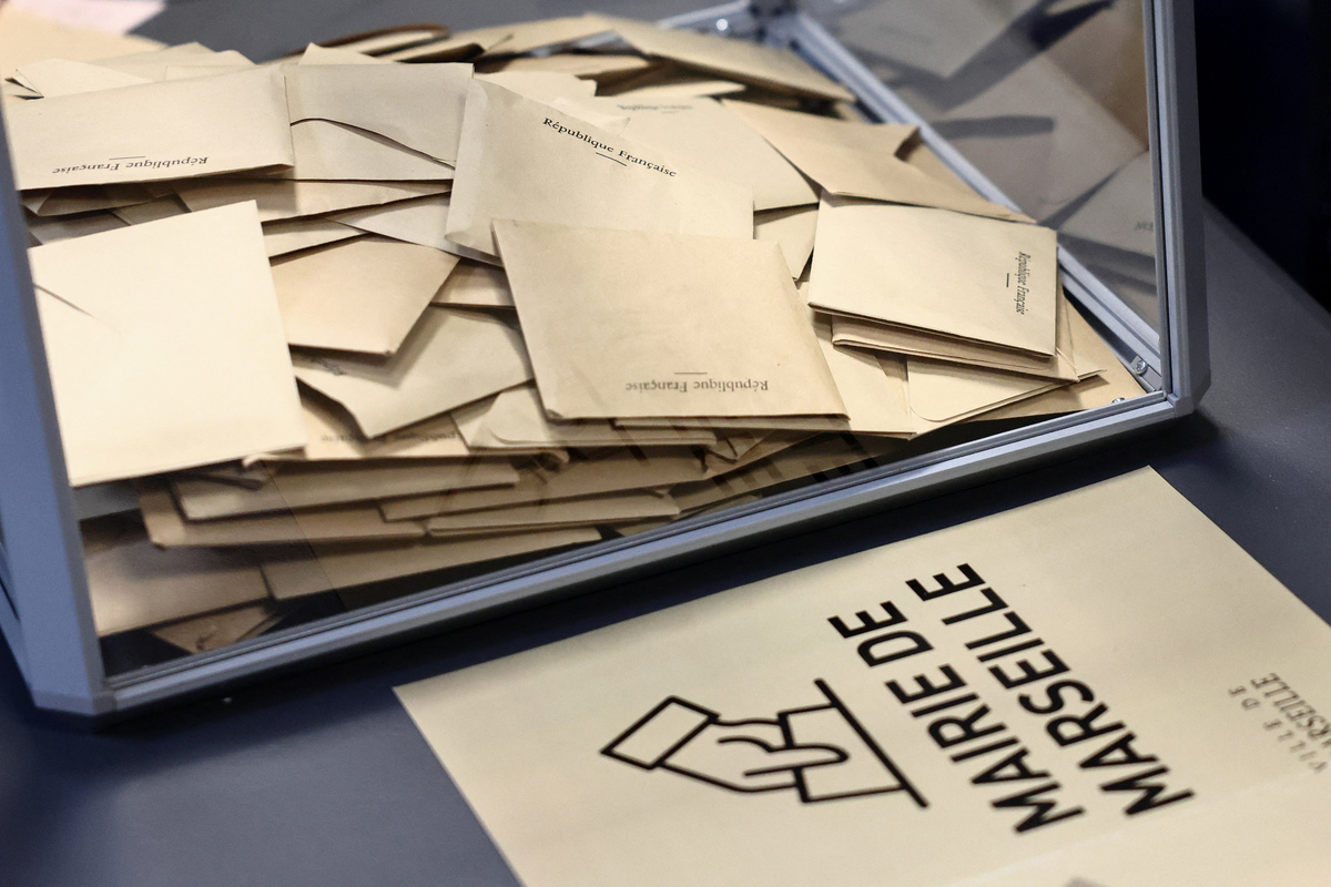 FRANCE-VOTE-MUNICIPAL2026