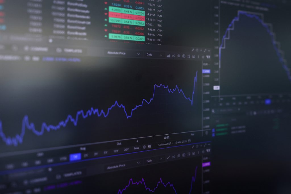 Πετρέλαιο: Παραμένουν οι υψηλές τιμές καθώς μαίνεται ο πόλεμος στο Ιράν