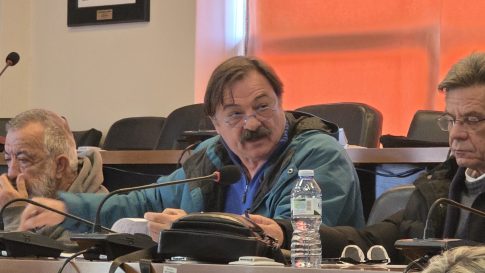 Επιμορφωτικό σεμινάριο για την ψηφιακή εξάρτηση μικρών μαθητών