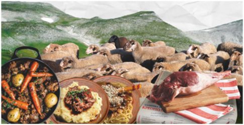 Έκθεση ψηφιακής τέχνης «Di<Au>logues» στο αρχαιολογικό μουσείο Θεσσαλονίκης