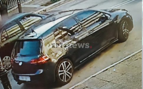 Η ανάγκη μας να πιστεύουμε <bro> μια θετική είδηση