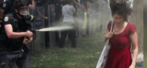 <strong>Εκδήλωση του ΣΥΡΙΖΑ-ΠΣ Μαγνησίας με ομιλητή τον γραμματέα της Κ.Ε. Στέργιο Καλπάκη</strong>