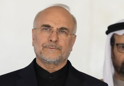 <strong>«Μελάθρα Δολάρια Σουίτες Πετρογκάζ» από το «Βόρειο Πεδίο»</strong> <strong>Παρασκευή 19 Δεκεμβρίου</strong>