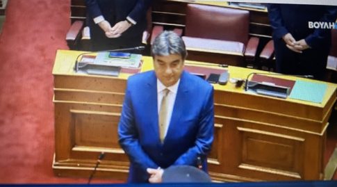 Μία ανάσα από τον τίτλο ο Πανθυρεατικός – Μάχη παραμονής στα play out 