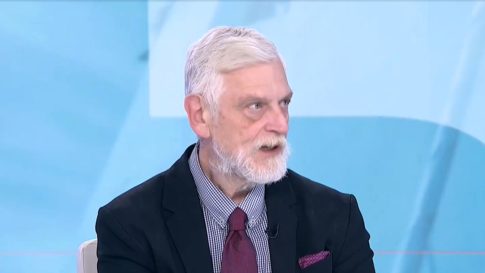 Μητσοτάκης από Κέντρο Επιχειρήσεων Λάρισας: Εμπιστοσύνη στις Ένοπλες Δυνάμεις – Η «Ασπίδα του Αχιλλέα» θα παρέχει απόλυτη αμυντική ασφάλεια