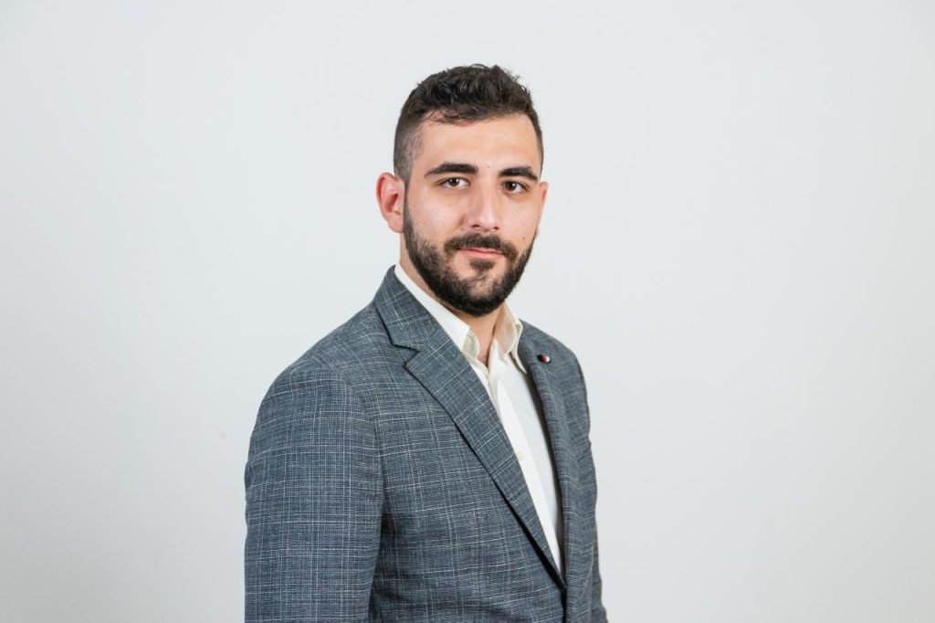 Oι περιφερειακές, διεθνείς και εσωτερικές διαστάσεις του πολέμου στο Ιράν: Podcast στη «Διεθνή Ματιά» με τον Π. Παπακωνσταντίνου και τον Γ. Μενεσιάν