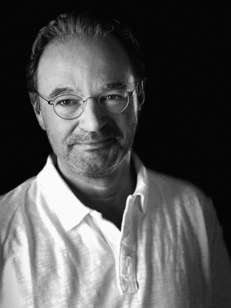 Η επείγουσα ανάγκη οικονομικής ένωσης της ΕΕ, ακόμη και με διαφορετικές ταχύτητες