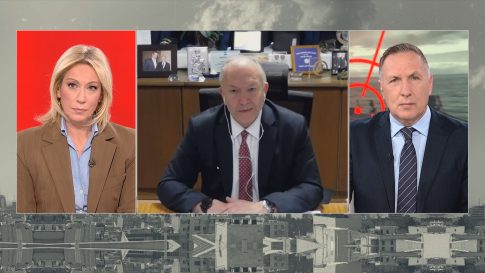 Αλεξανδρούπολη: Στις 23 <em>Μαΐου</em> εκδικάζεται η υπόθεση για το «κλείδωμα» νηπίων σε αποθηκάκι παιδικού σταθμού