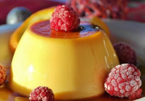 “Send Barron”: H διαδικτυακή καμπάνια για την στράτευση του Μπάρον Τραμπ στον πόλεμο με το Ιράν