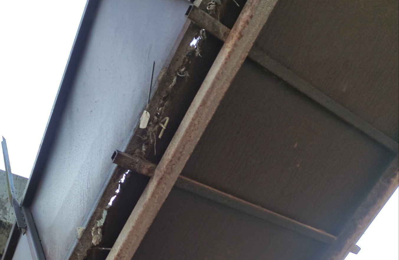 Καταγγελία της ΔΑΣ ΟΤΑ Μαγνησίας για επικίνδυνες συνθήκες στην αποκομιδή απορριμμάτων στη Γλώσσα Σκοπέλου