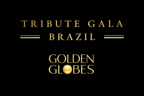 Σλοβακία: Κόρτσοκ και Πελεγκρίνι αναμετρώνται στον 2<sup>ο</sup> γύρο των προεδρικών εκλογών