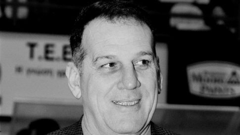 Aμεση ανάγκη ίδρυσης νέας σχολικής μονάδας Ειδικής Αγωγής στην Κοζάνη