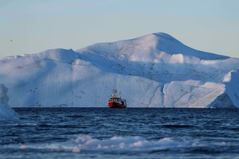 Η κρητική διατροφή και ο υγιεινός μεσογειακός τρόπος ζωής στο επίκεντρο εκδήλωσης στις ΗΠΑ