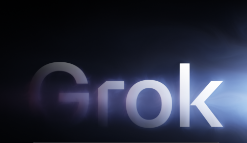 IDF: Σκοτώθηκε ο επικεφαλής της εθελοντικής δύναμης Basij των Ιρανών Φρουρών της Επανάστασης