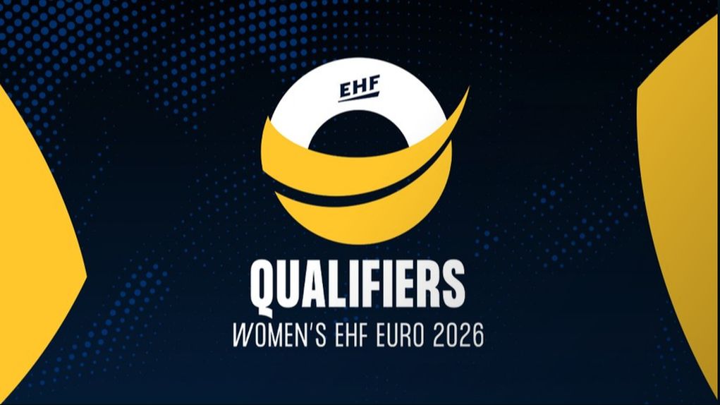 Δεν ταξίδεψε για το Ισραήλ η εθνική Γυναικών χάντμπολ λόγω πολέμου – Εν αναμονή απόφασης της Ευρωπαϊκής Ομοσπονδίας για το που και πότε θα γίνει ο αγώνας