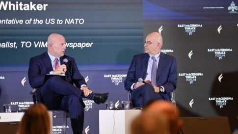 ΔΥΠΑ: Νέα αξιολογημένα προγράμματα κατάρτισης – Αφορά 50.000 ωφελούμενους <strong>ανέργους</strong>